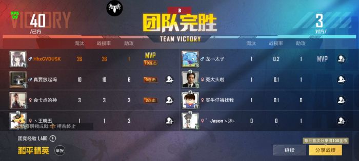和平精英火焰鸟下载免费 - 热门直装辅助再次来袭